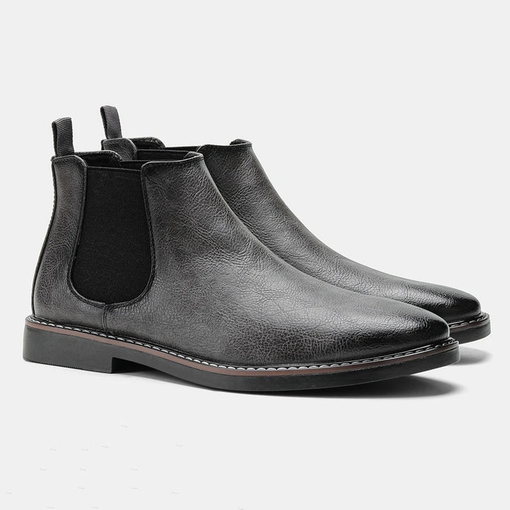 Sanford™ | Sztyblety w Ponadczasowym Stylu