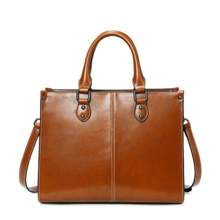 Tote™ | Damska Elegancka Torebka