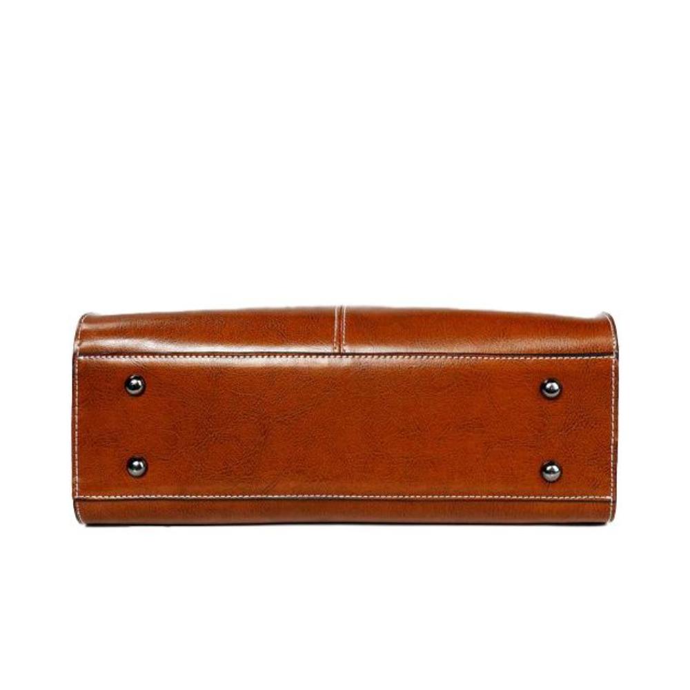 Tote™ | Damska Elegancka Torebka