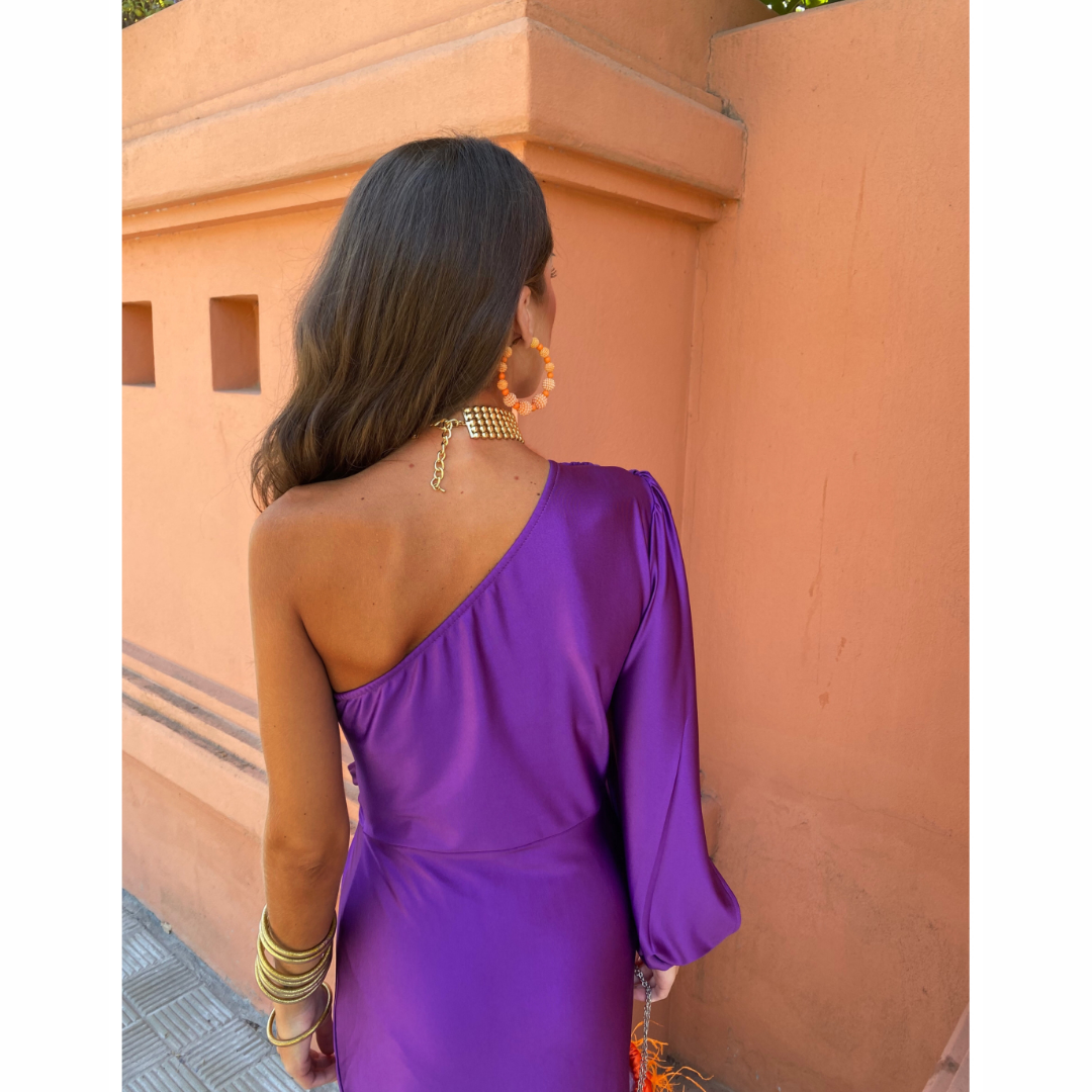 Kelly™ | Elegancka sukienka wieczorowa