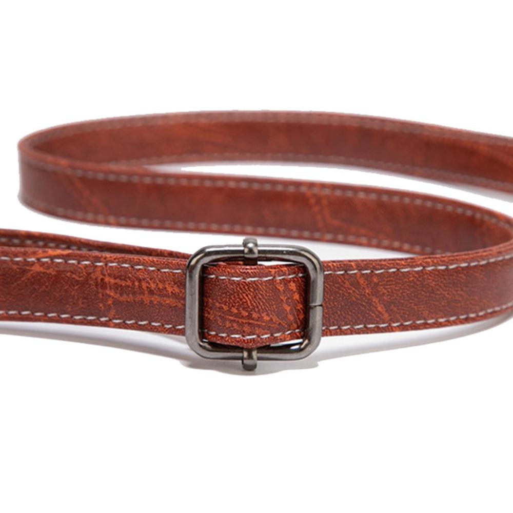 Luna™ | Damska Vintage Torebka z Zamek