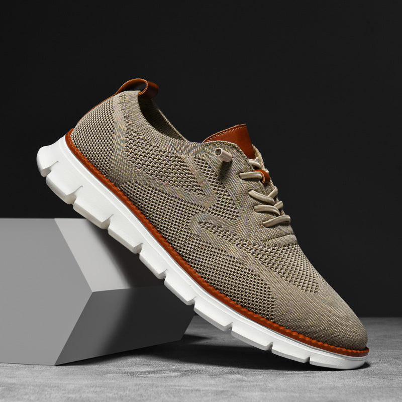 ASCEND™ - Ortopedyczne buty wspierające