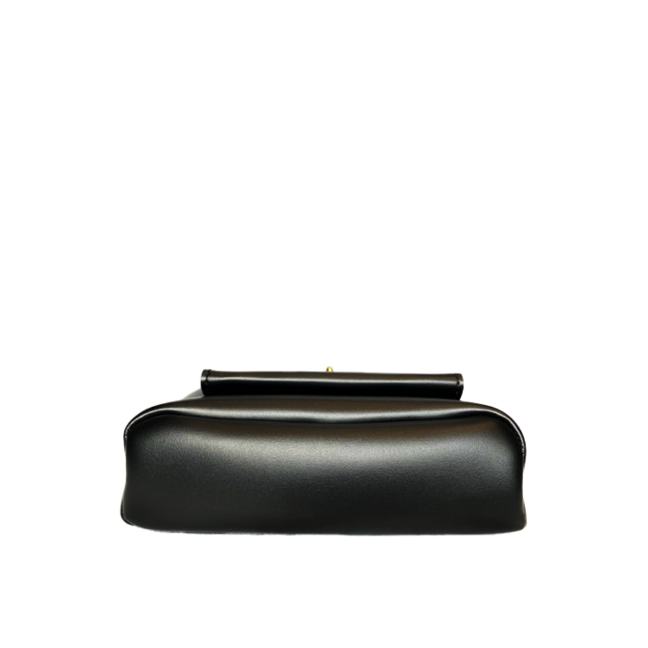 Grace™ | Damska Vintage Torebka z Zamek