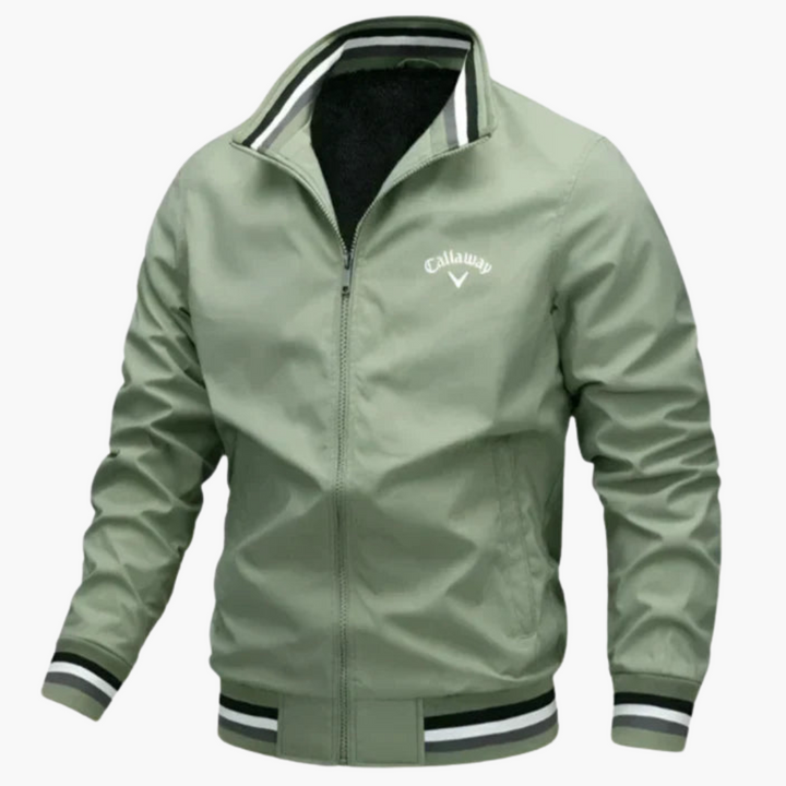 Konrad™ | Premium Herrenjacke