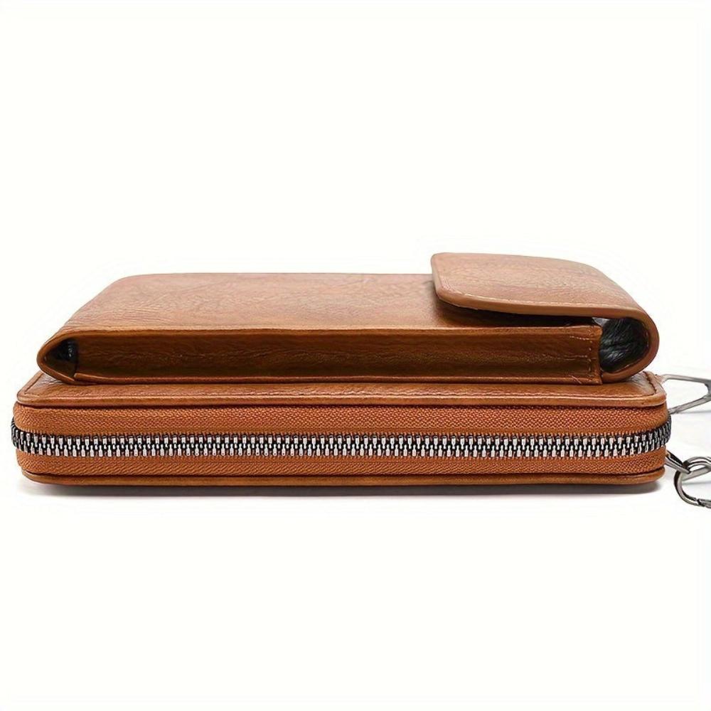 Nicole™ | Damska Elegancka Torebka