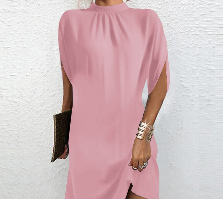 Wanda™ | Elegancka sukienka dla kobiet