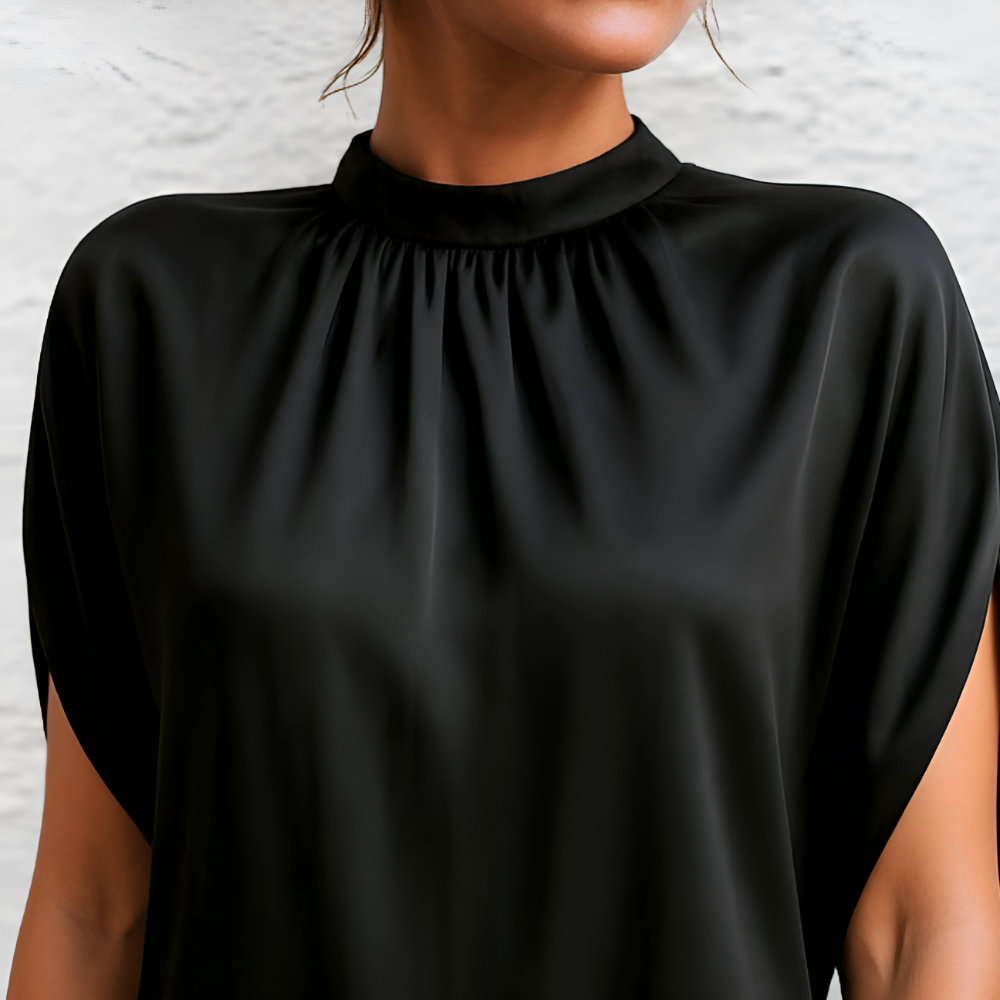 Wanda™ | Elegancka sukienka dla kobiet
