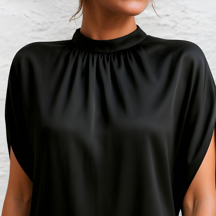 Wanda™ | Elegancka sukienka dla kobiet