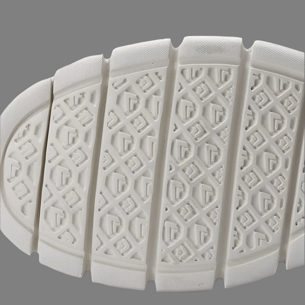 ASCEND™ - Ortopedyczne buty wspierające