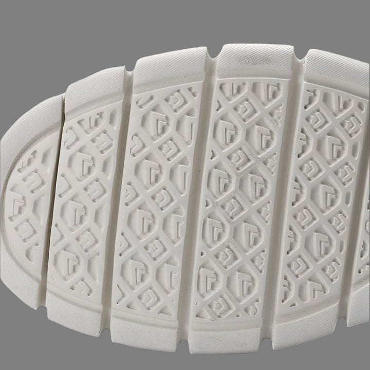 ASCEND™ - Ortopedyczne buty wspierające