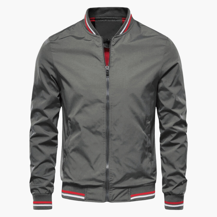 Marcel™ | Kurtka Elite