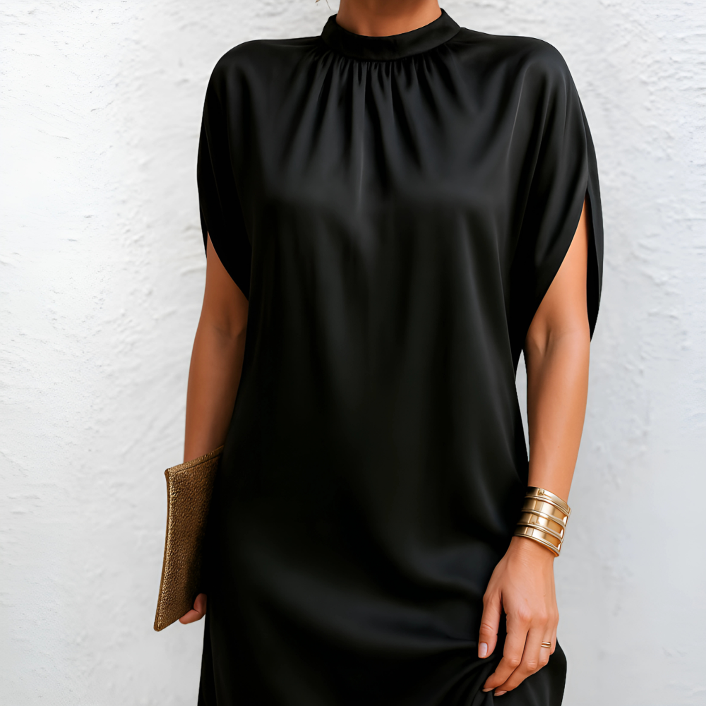 Wanda™ | Elegancka sukienka dla kobiet
