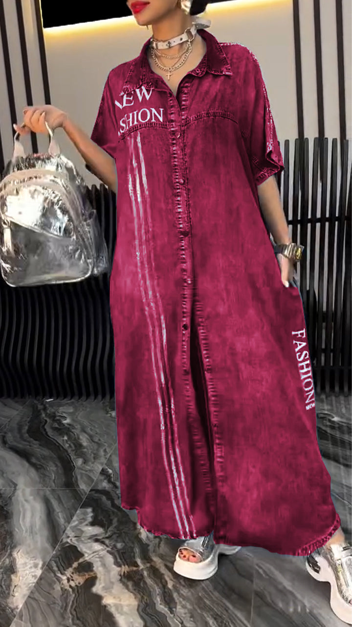 Paloma™ | Elegancka Sukienka Damska