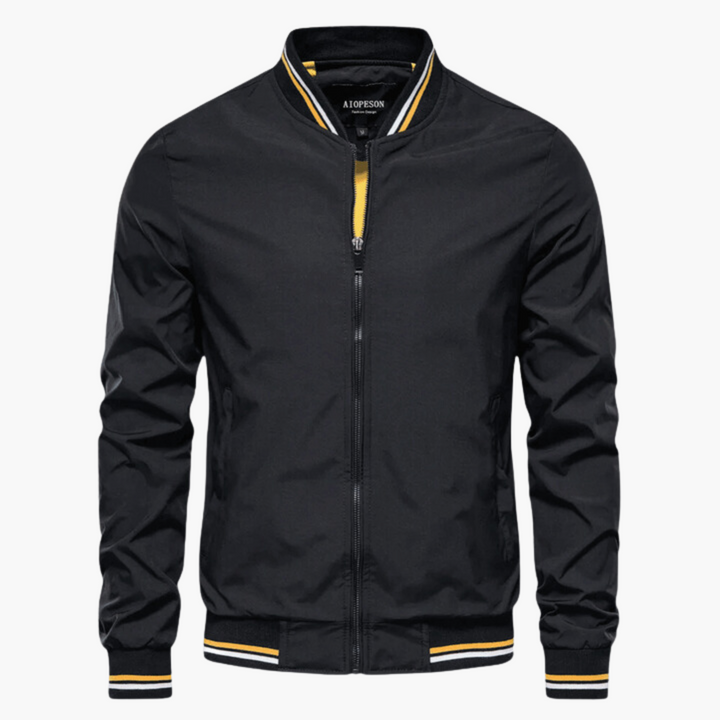 Marcel™ | Kurtka Elite