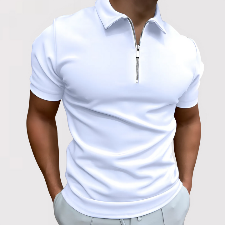Antoine™ | Nowoczesne Koszulki Polo