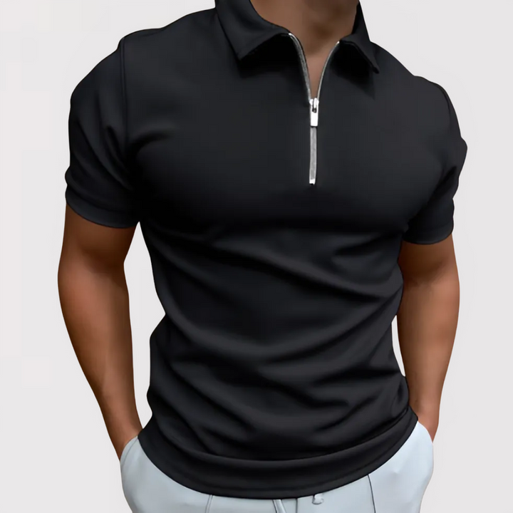 Antoine™ | Nowoczesne Koszulki Polo
