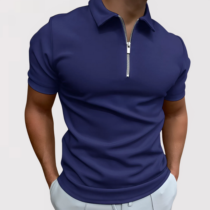 Antoine™ | Nowoczesne Koszulki Polo