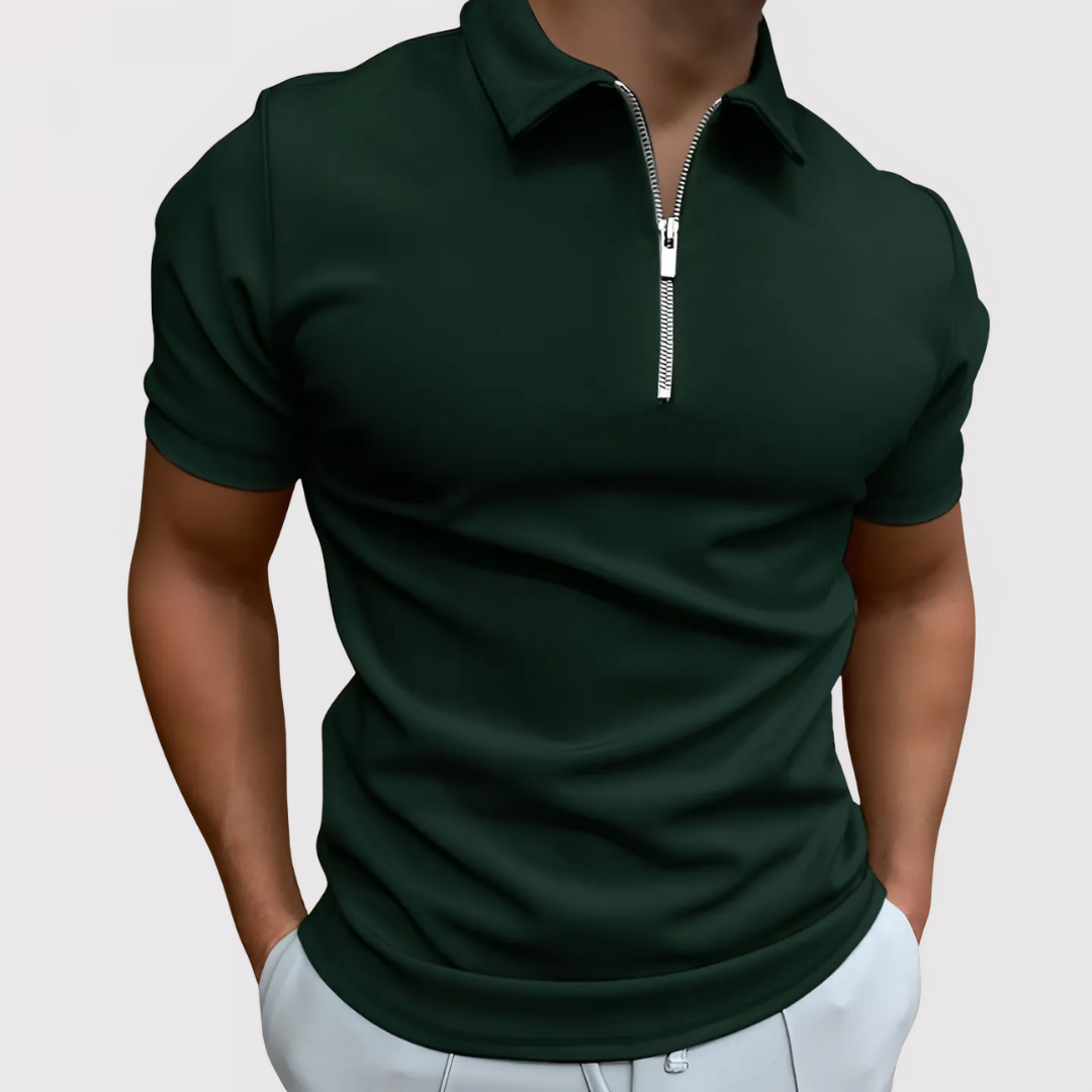 Antoine™ | Nowoczesne Koszulki Polo