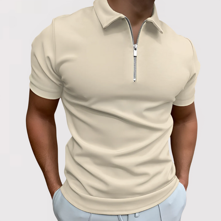 Antoine™ | Nowoczesne Koszulki Polo