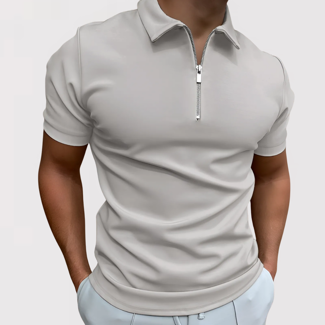 Antoine™ | Nowoczesne Koszulki Polo