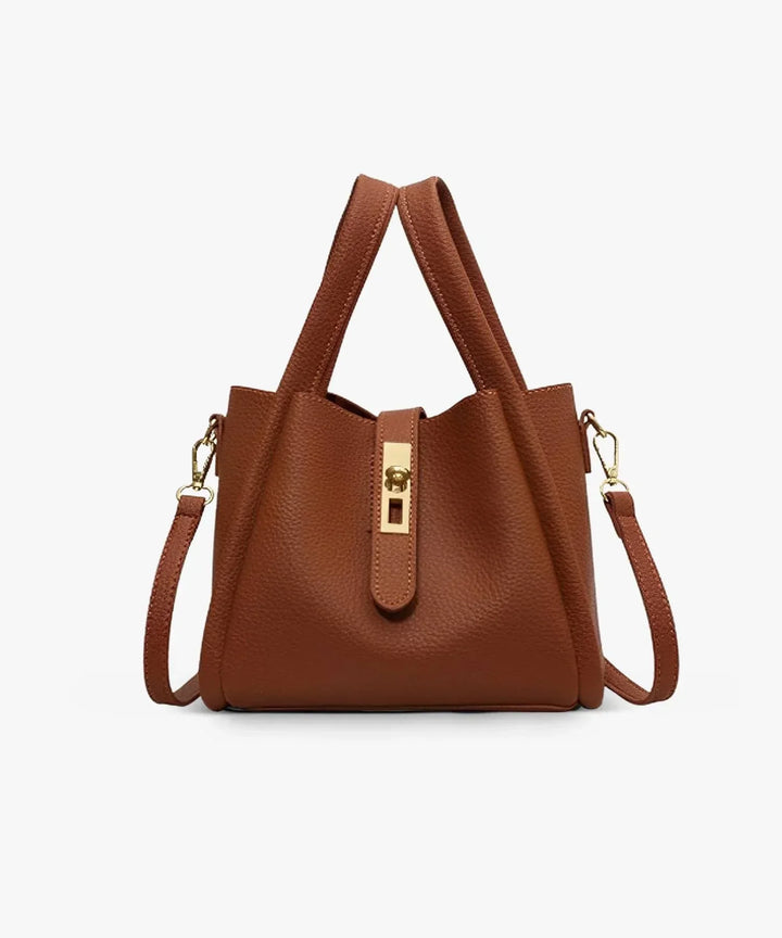 Isla™ | Damska Elegancka Torebka