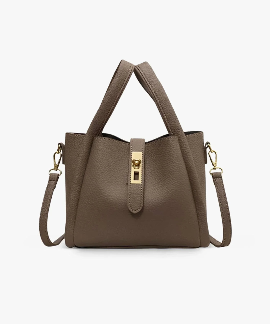Isla™ | Damska Elegancka Torebka