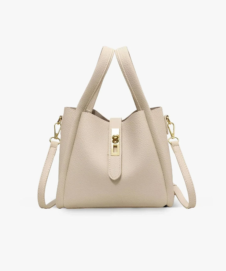 Isla™ | Damska Elegancka Torebka