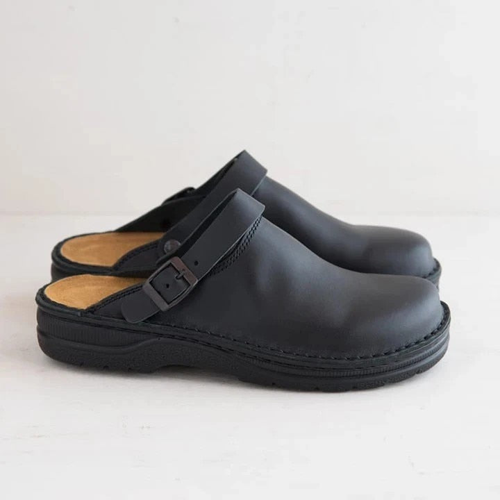 Guiseppe™ | Ortopedyczne Buty Męskie