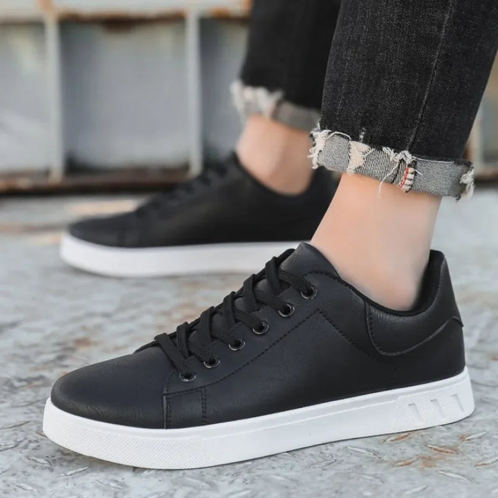 Fernando™ | Stylowe Sneakersy