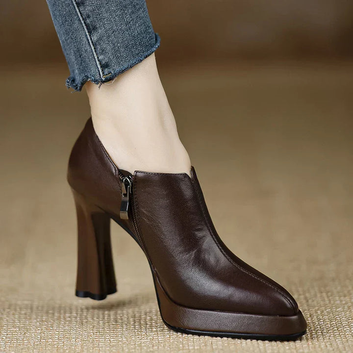 Carina™ | Damskie Stylowe Czółenka