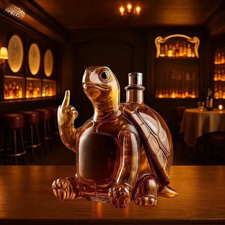 Luxe™ | Specjalna Edycja Tennessee Whiskey