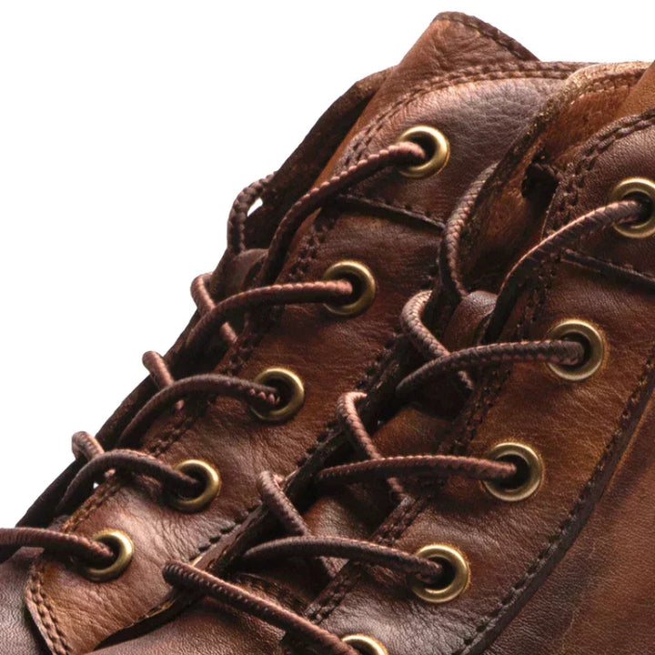 Kelvin™ | Męskie Wysokie Buty