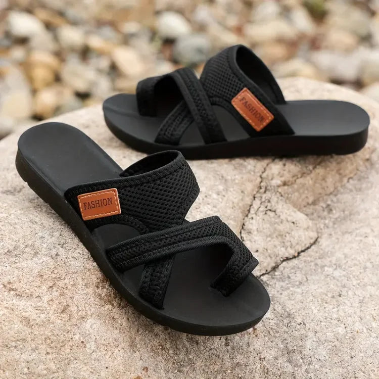 Elody™ | Sandaly Ortopedyczne Korygujące