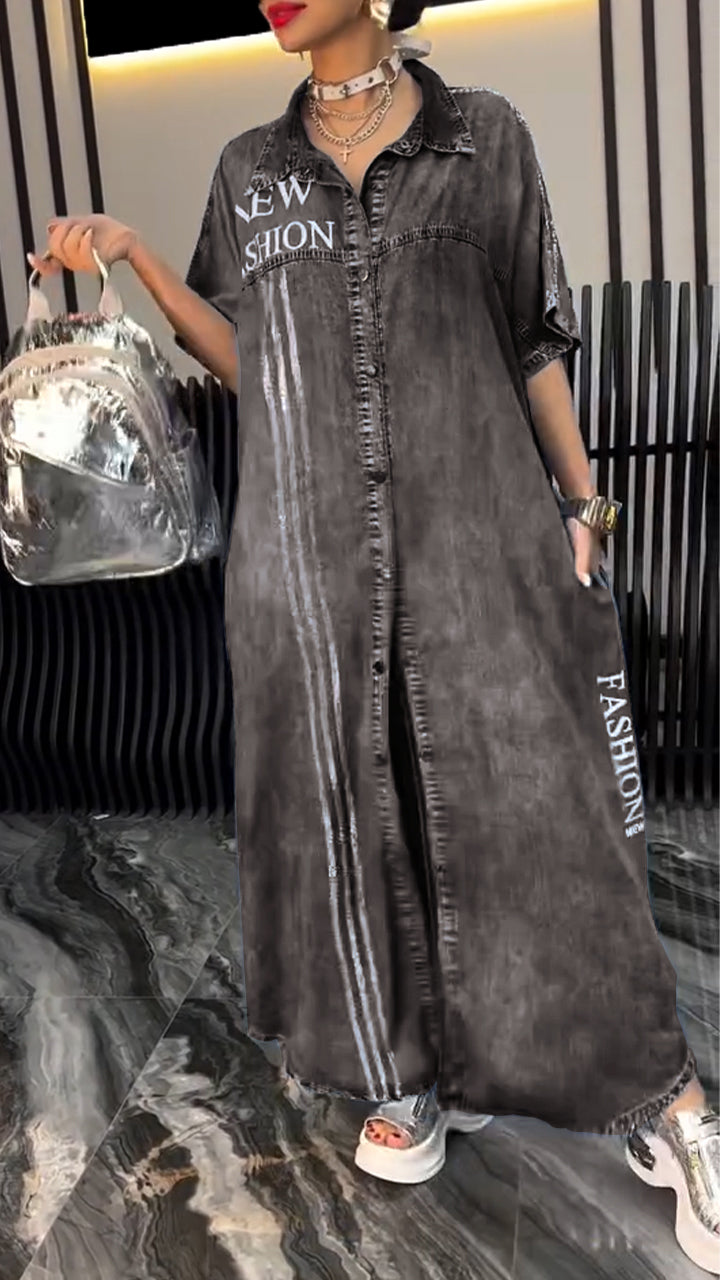 Paloma™ | Elegancka Sukienka Damska