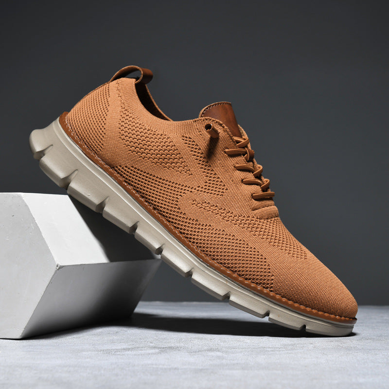 ASCEND™ - Ortopedyczne buty wspierające