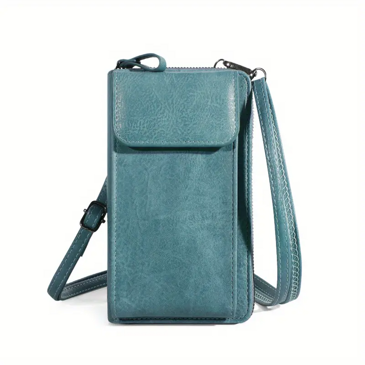 Nicole™ | Damska Elegancka Torebka