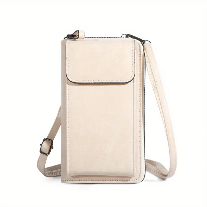 Nicole™ | Damska Elegancka Torebka