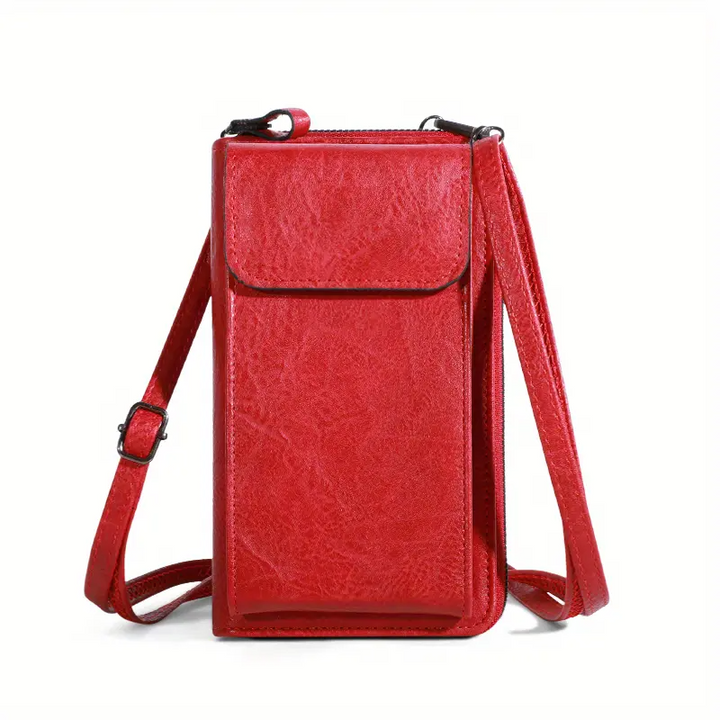Nicole™ | Damska Elegancka Torebka