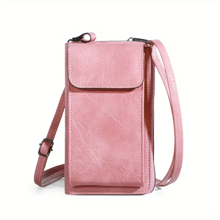 Nicole™ | Damska Elegancka Torebka