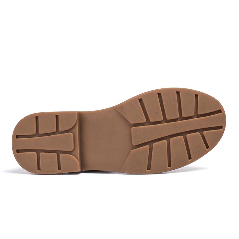 Razel™ | Nowoczesne Mary Janes dla Kobiet