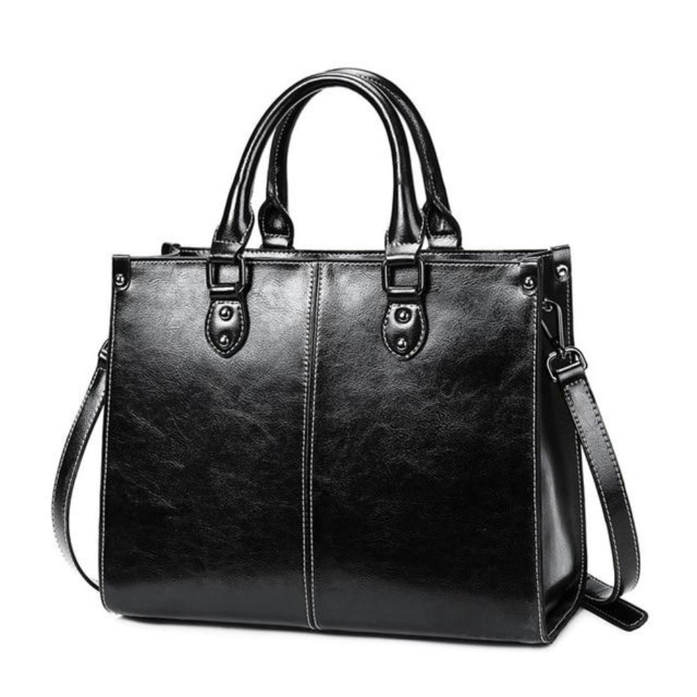 Tote™ | Damska Elegancka Torebka