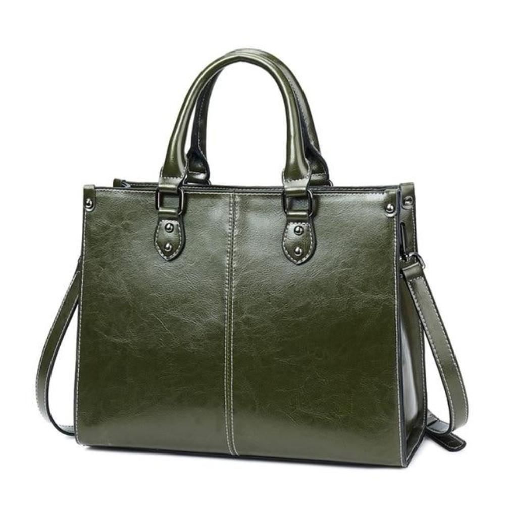 Tote™ | Damska Elegancka Torebka