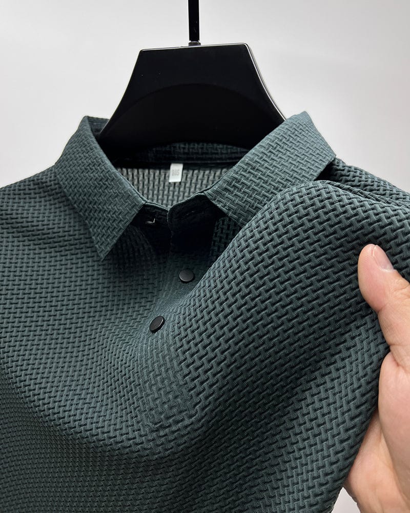 Prestigio™ | Polo Premium dla Mężczyzn