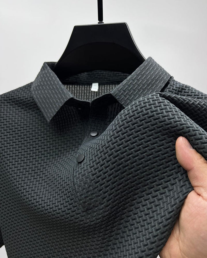 Prestigio™ | Polo Premium dla Mężczyzn