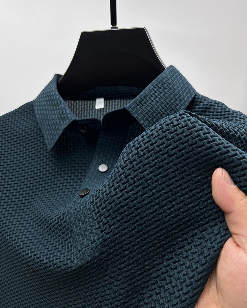 Prestigio™ | Polo Premium dla Mężczyzn
