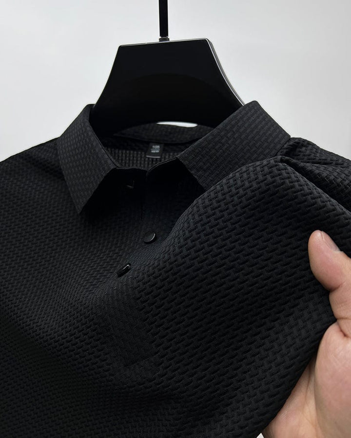 Prestigio™ | Polo Premium dla Mężczyzn