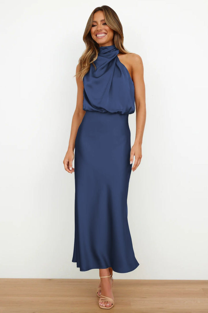 Vero™ | Elegancka Sukienka Damska