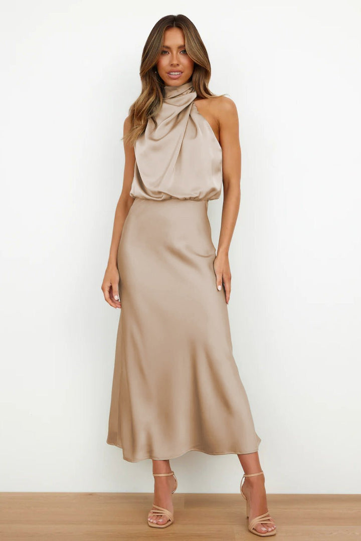 Vero™ | Elegancka Sukienka Damska